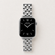 POSITANO Apple Watch Band