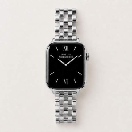 POSITANO Apple Watch Band — image 6