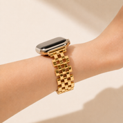 POSITANO Apple Watch Band
