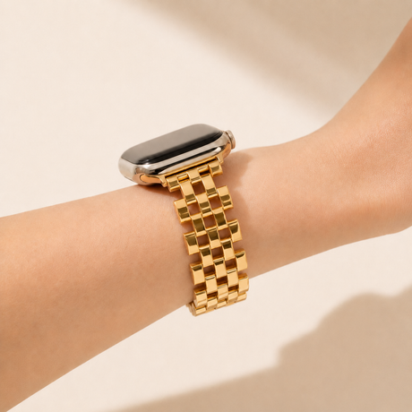 POSITANO Apple Watch Band — image 3