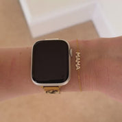 LUCKY Apple Watch Band