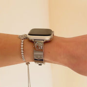 ICON Apple Watch Band