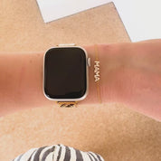 LUCKY Apple Watch Band