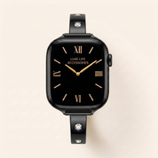 RITZ Apple Watch Band