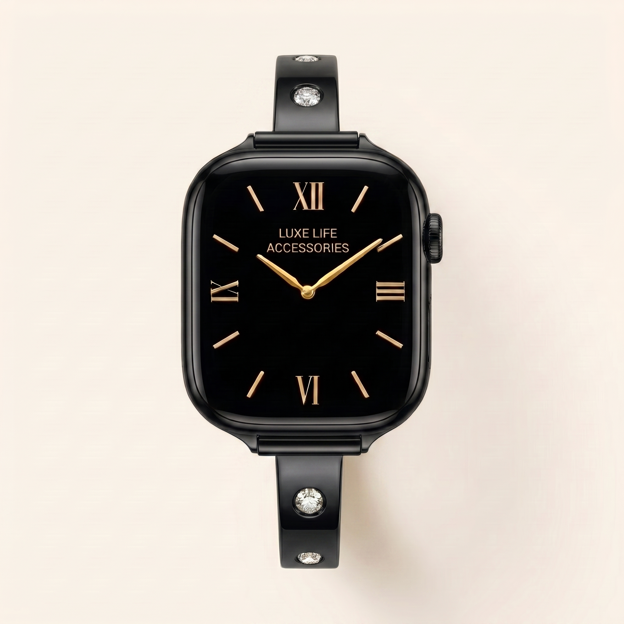 RITZ Apple Watch Band