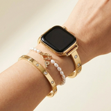 RITZ Apple Watch Band