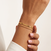 ROPE Bracelet