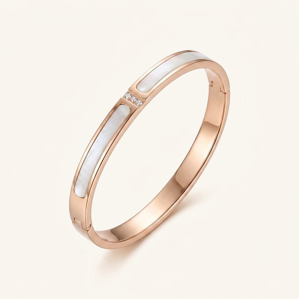 ALINA Bracelet