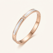 ALINA Bracelet