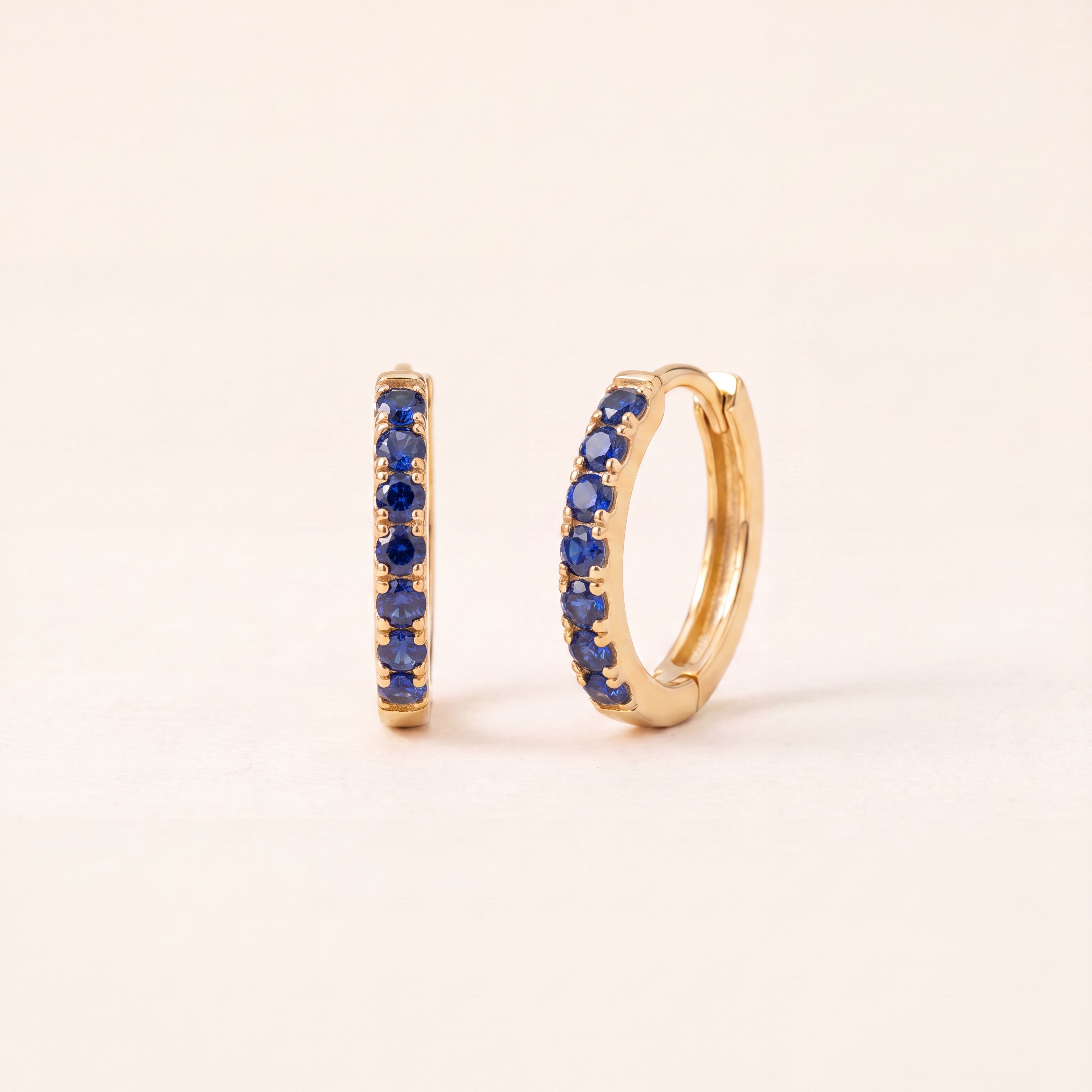 sept-birthstone.png