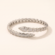 SERPENT Bangle
