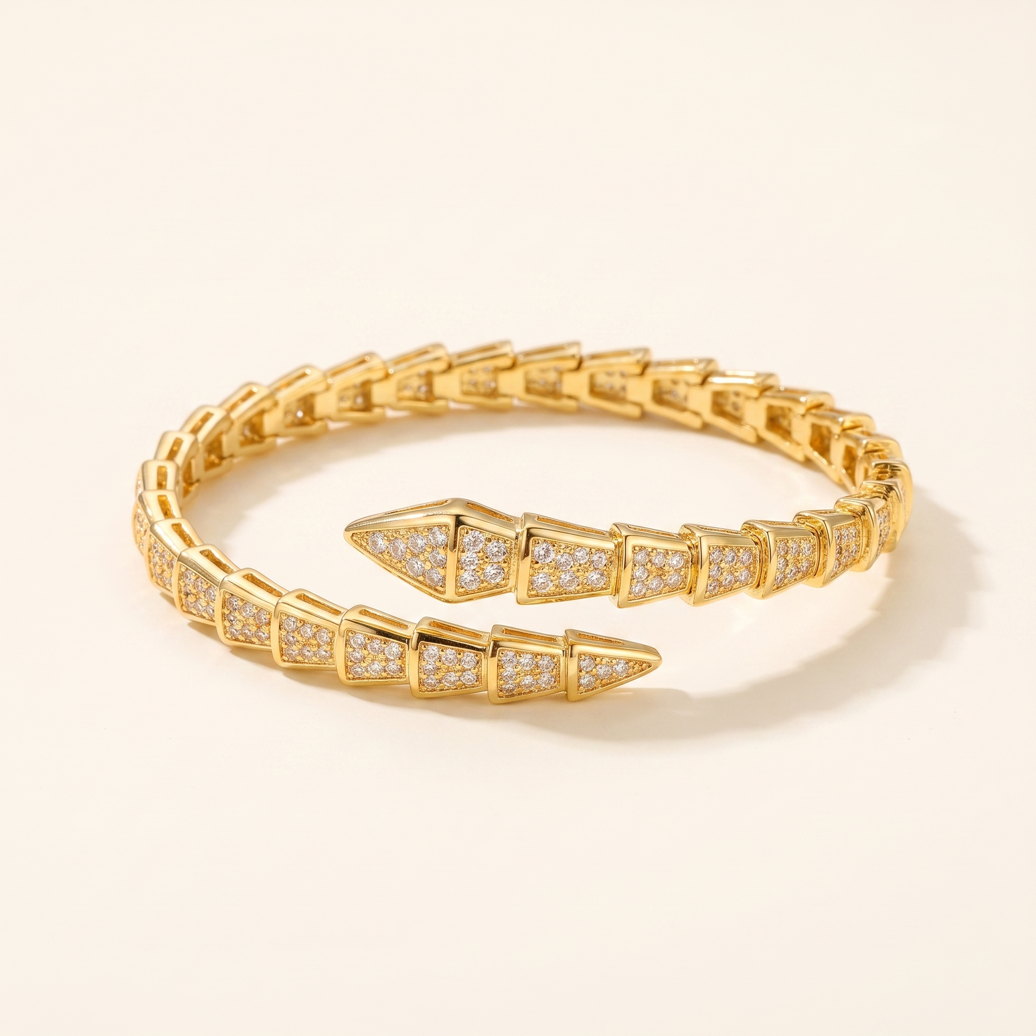 serpent_cfc28f87-f21c-486e-89cd-c104ee5230c7.png