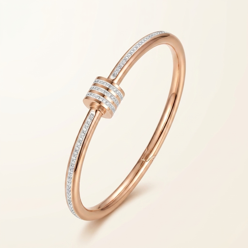 SIENNA Bracelet