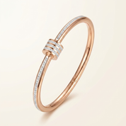 SIENNA Bracelet
