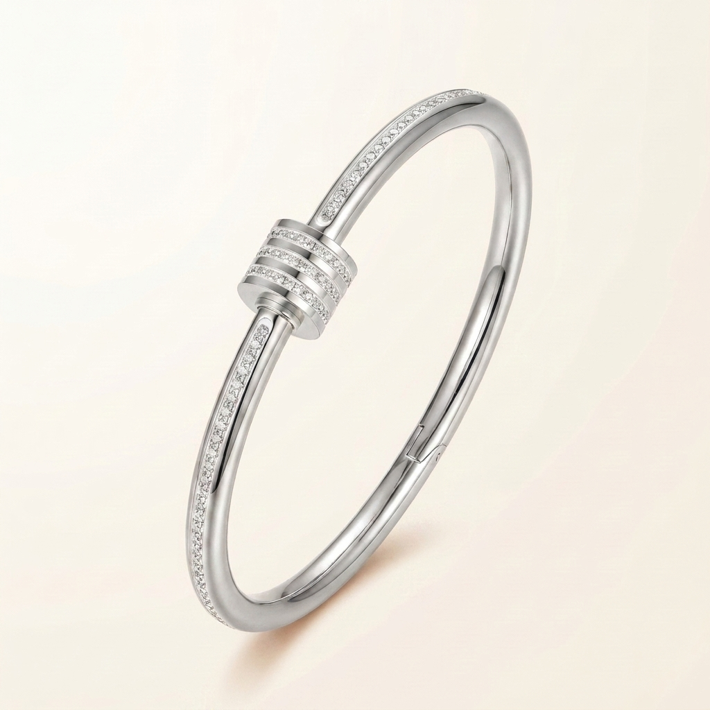 SIENNA Bracelet