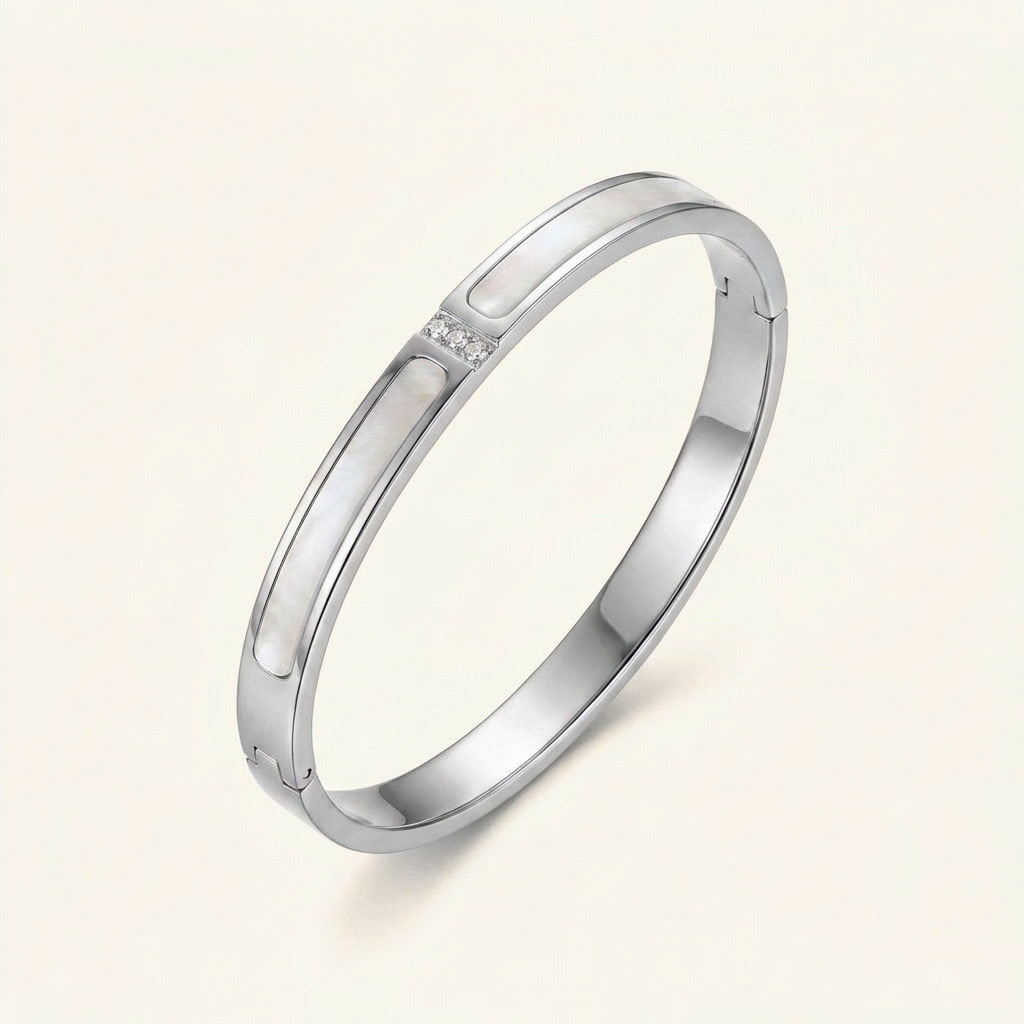 ALINA Bracelet