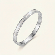 ALINA Bracelet