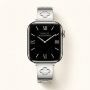 LUCKY Apple Watch Band