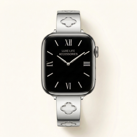 LUCKY Apple Watch Band — image 8