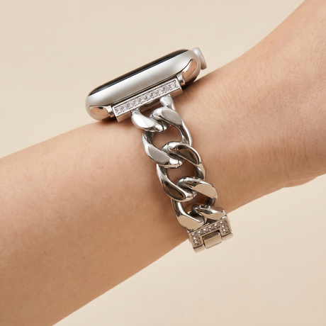 CUBANA Apple Watch Band