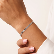 SNAKE Bracelet