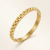 SOLA Bracelet
