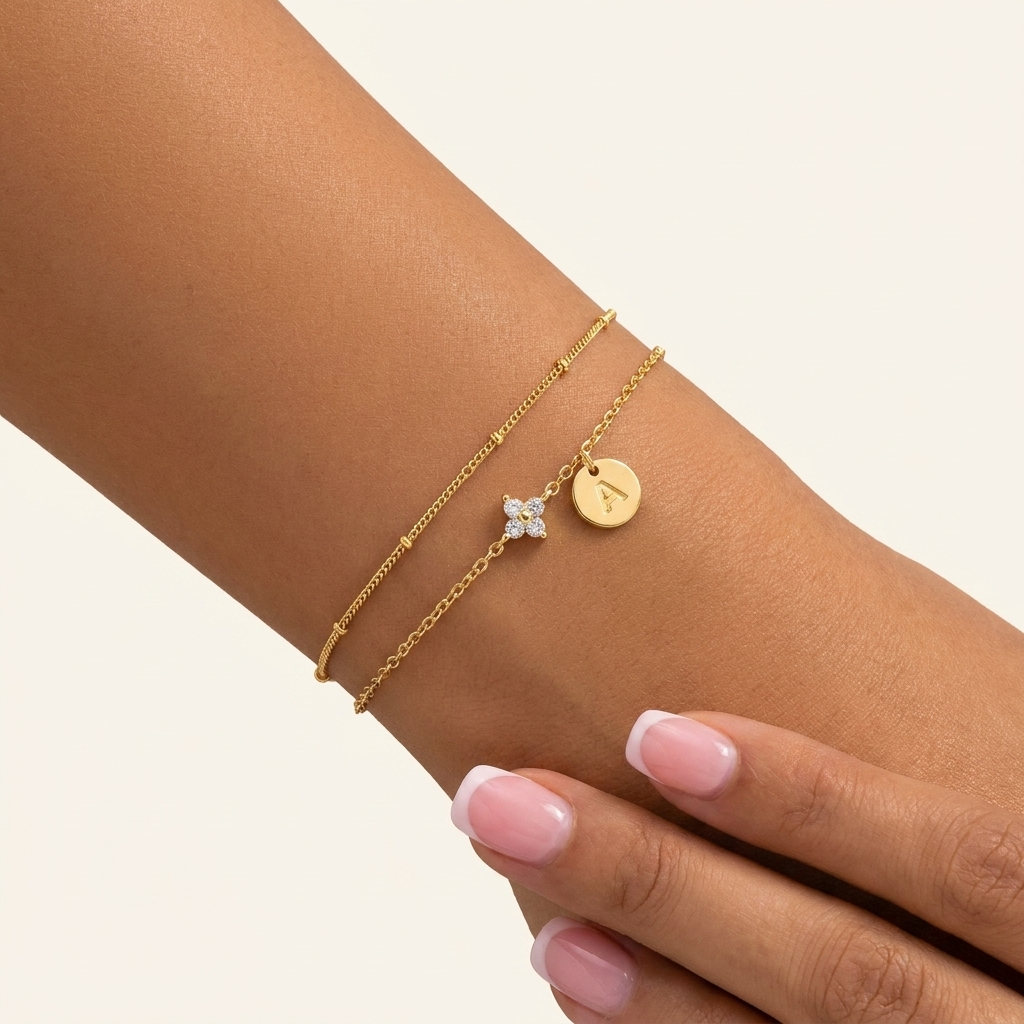 star-initial.png