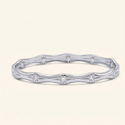 STARBURST Bangle