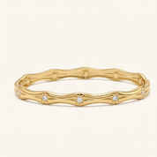 STARBURST Bangle