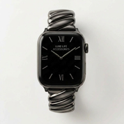 ST TROPEZ Apple Watch Band