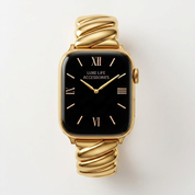 ST TROPEZ Apple Watch Band