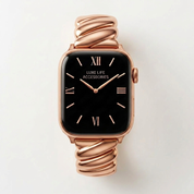 ST TROPEZ Apple Watch Band