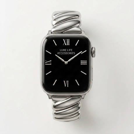 ST TROPEZ Apple Watch Band — image 8