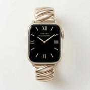 ST TROPEZ Apple Watch Band