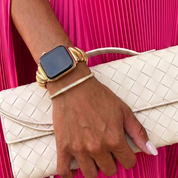 ST TROPEZ Apple Watch Band