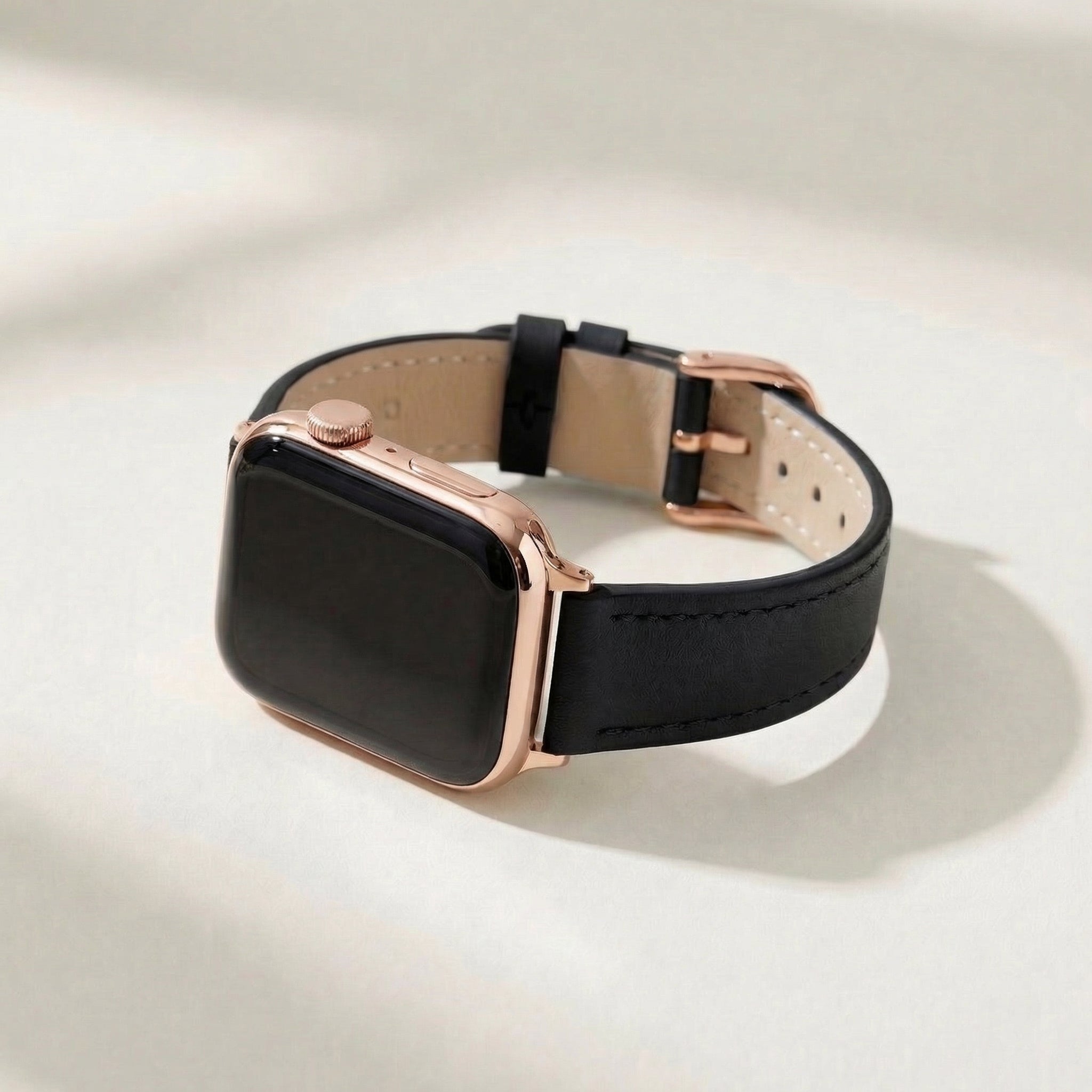 taylor-black_rosegold.jpg