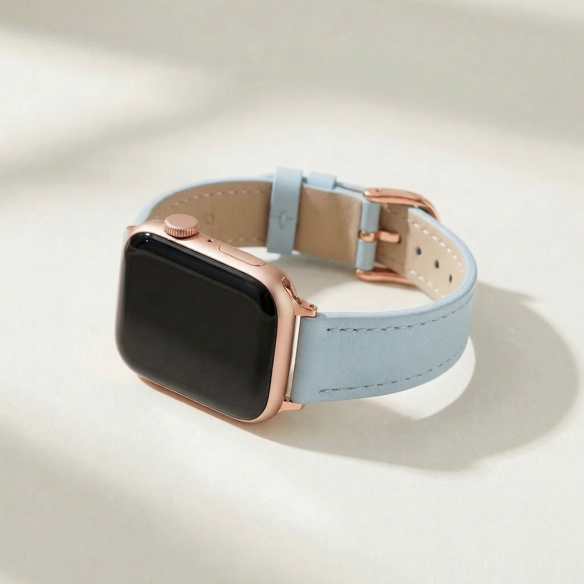 taylor-blue_rosegold.png