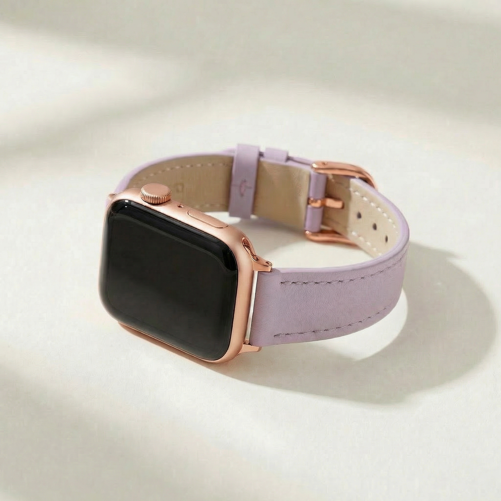 taylor-lilac_rosegold.png