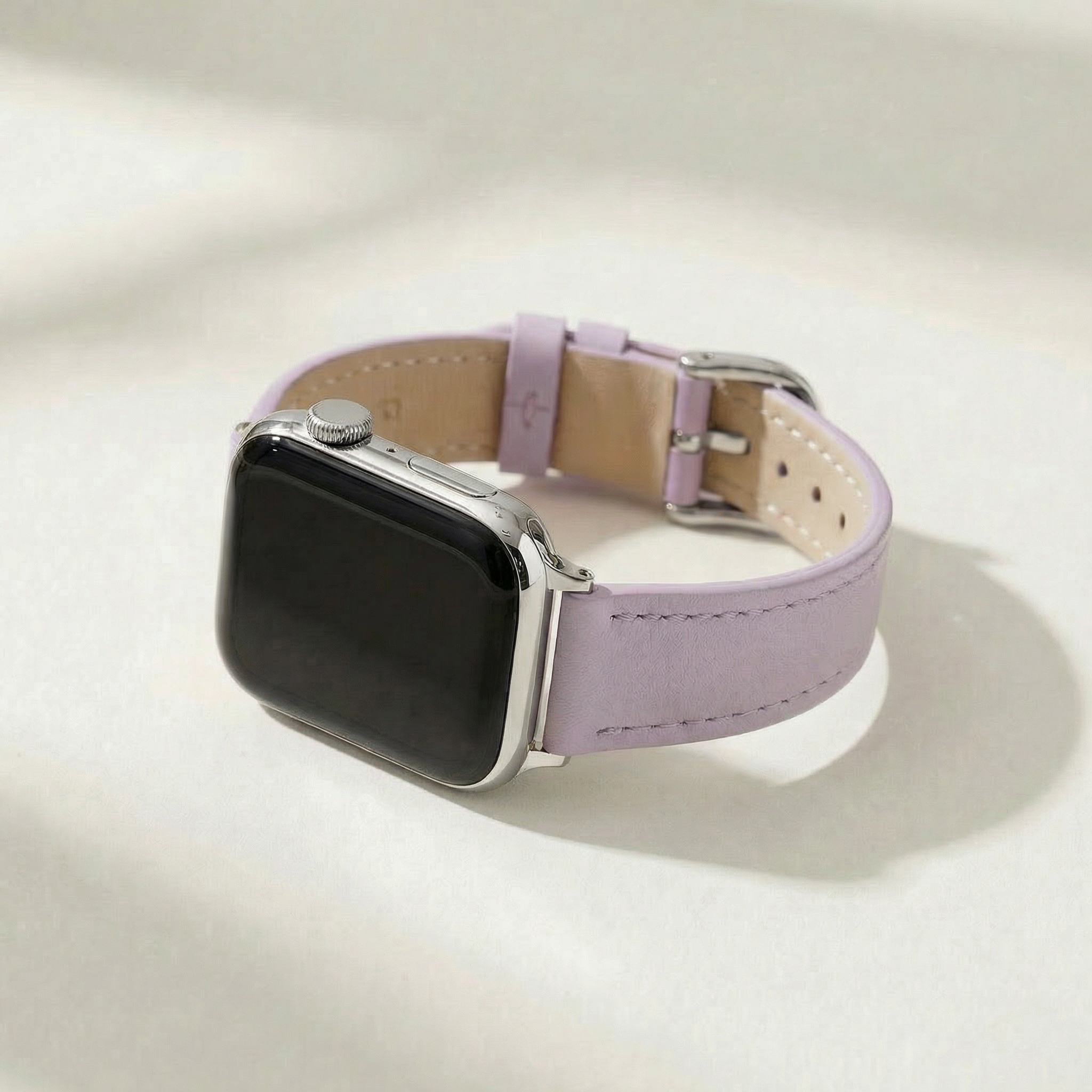 taylor-lilac_silver.png