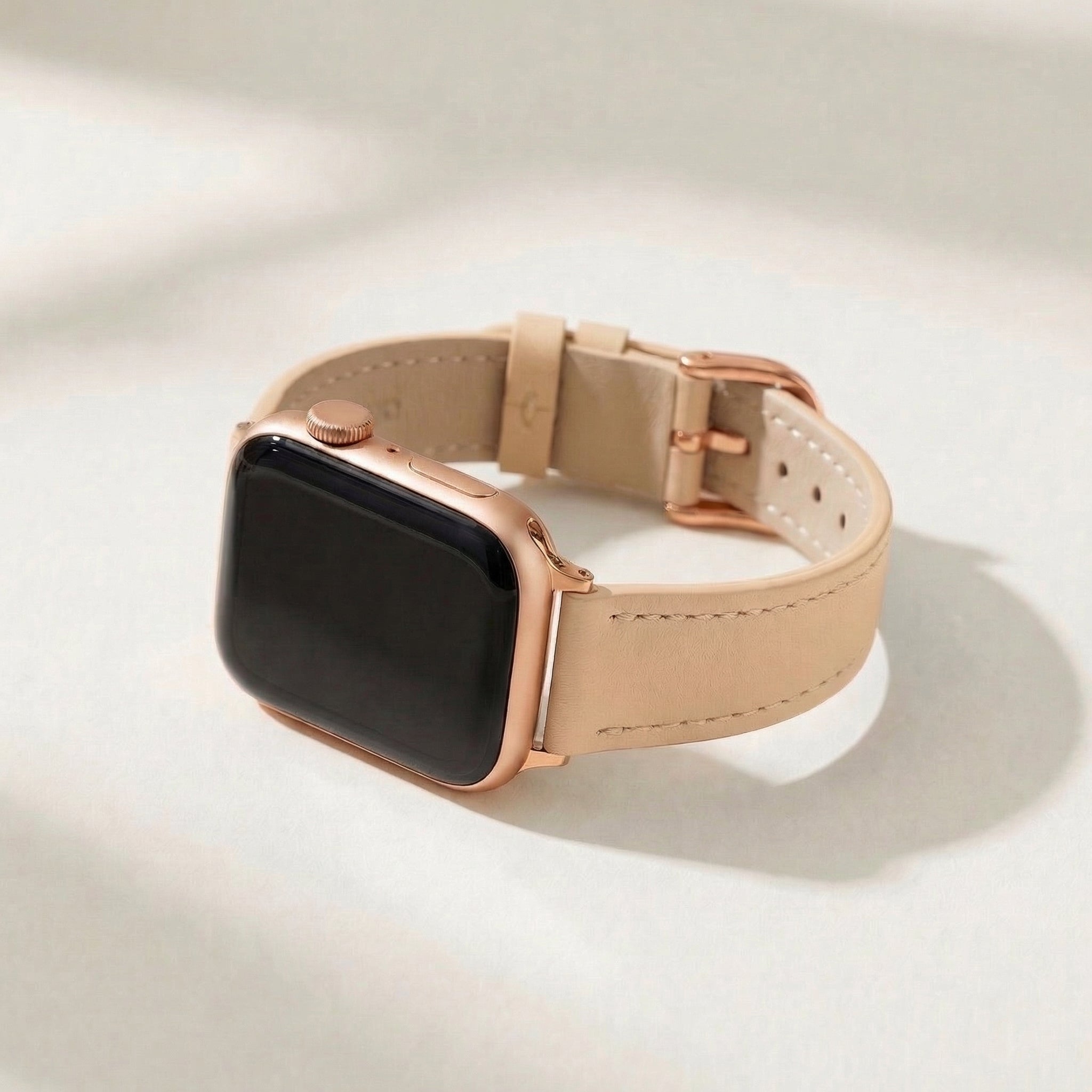 taylor-paletan_rosegold.jpg