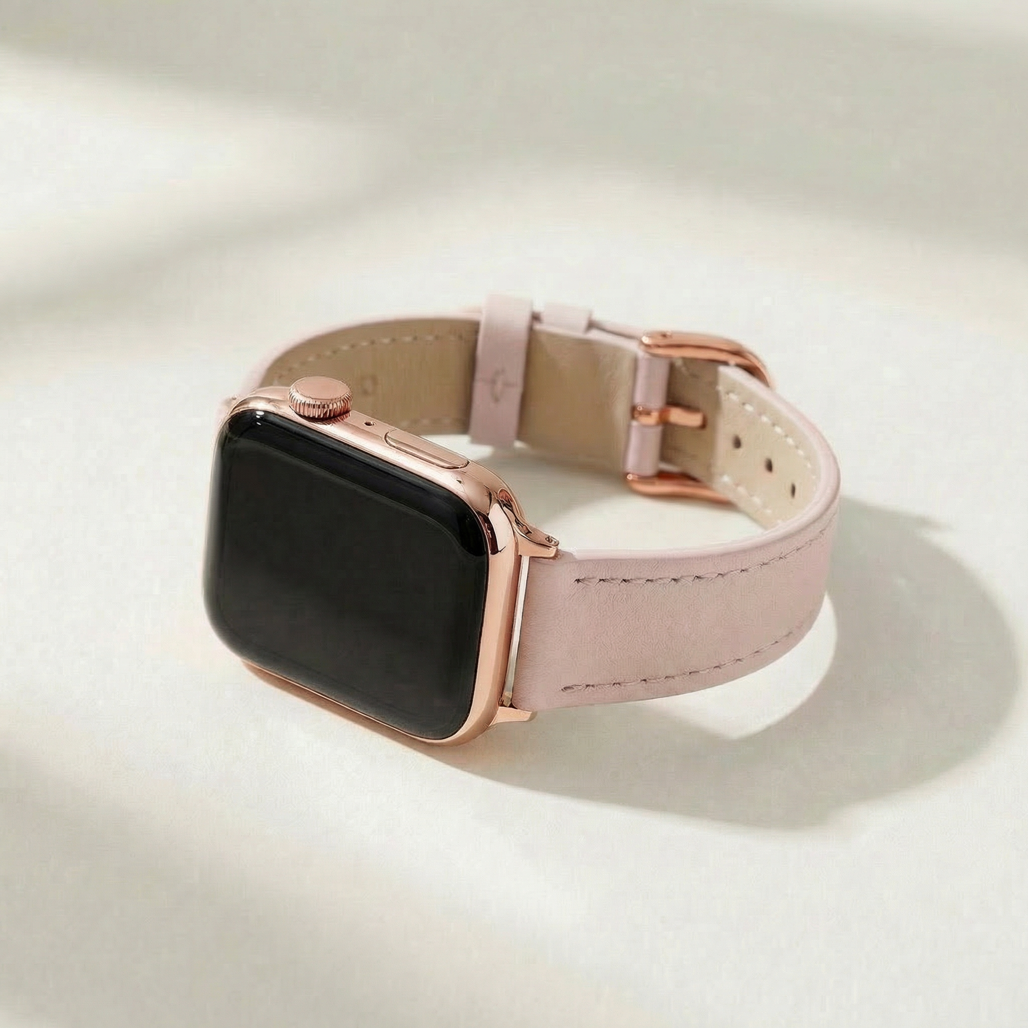 taylor-pink_rosegold.png