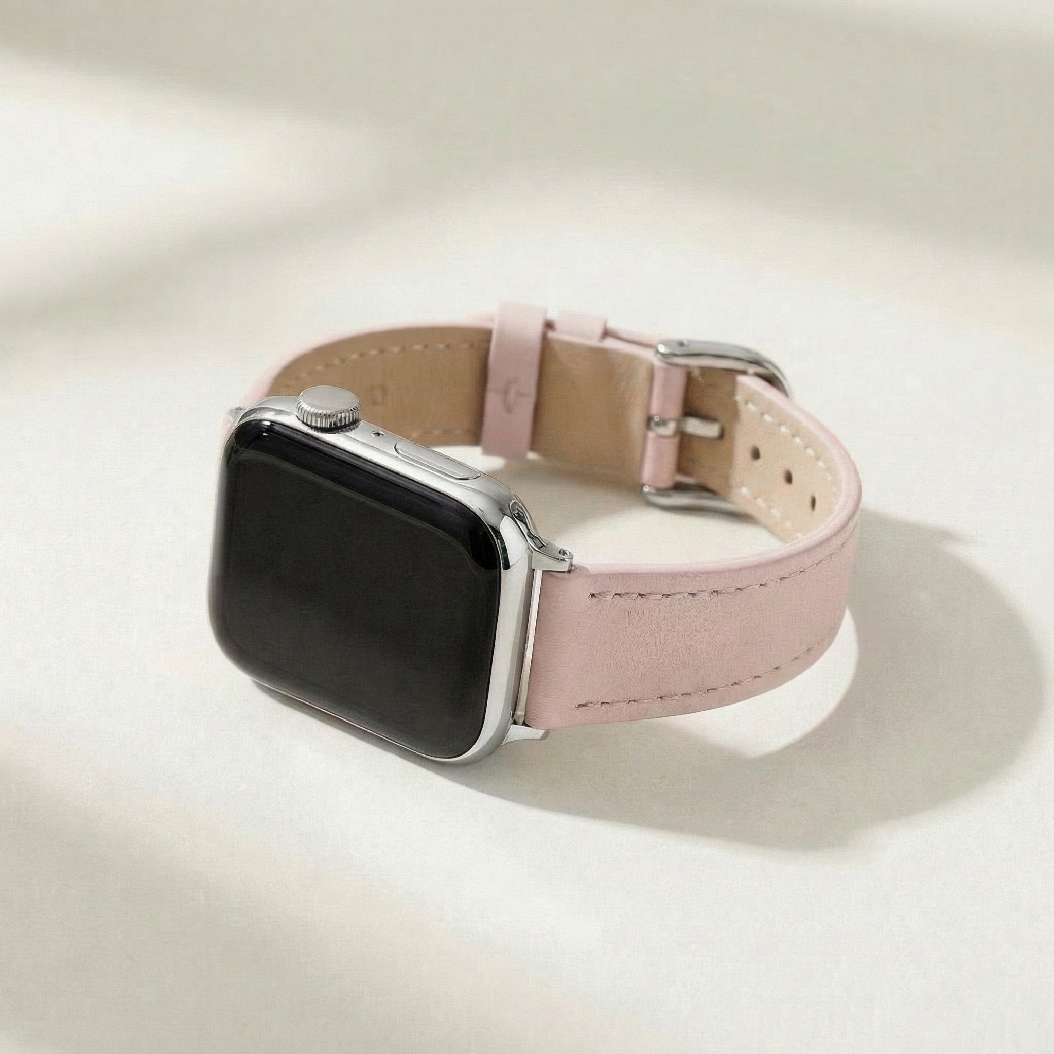 taylor-pink_silver.png