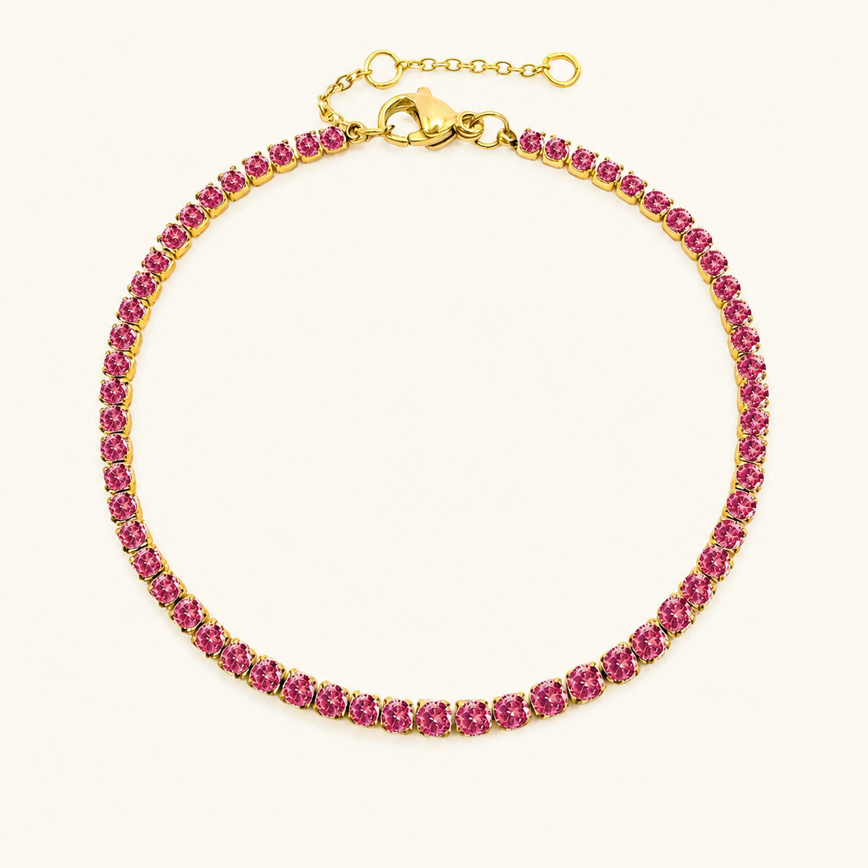 tennis-gold-july.png