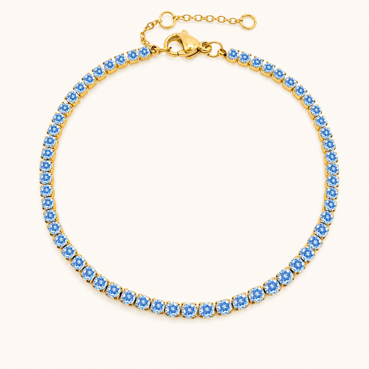 tennis-gold-march.png