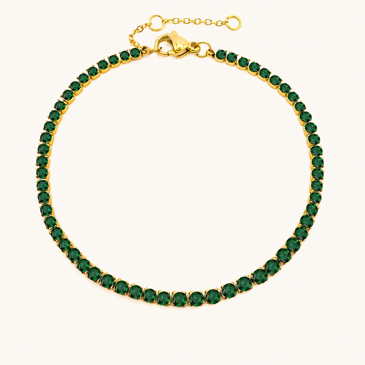tennis-gold-may.png