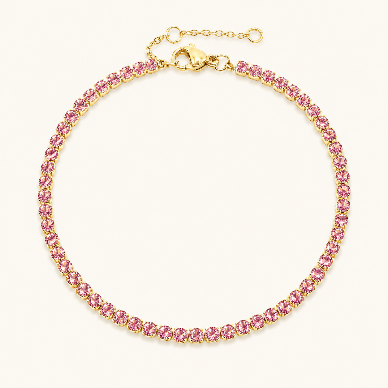 tennis-gold-oct.png