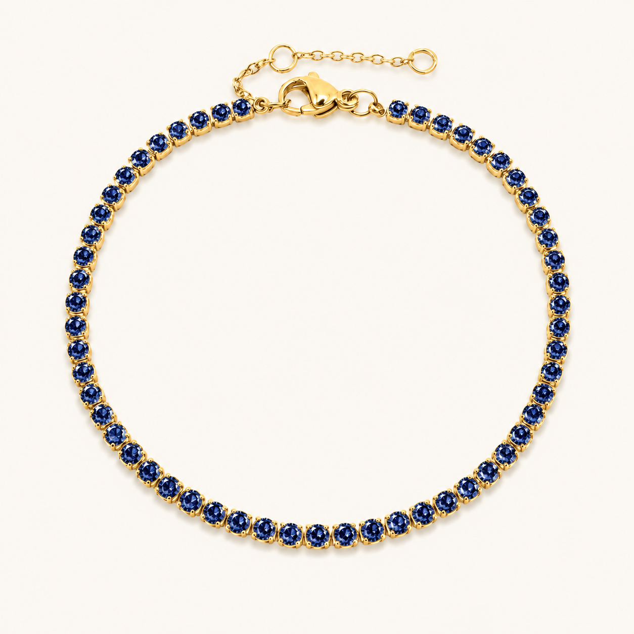 tennis-gold-sept.png