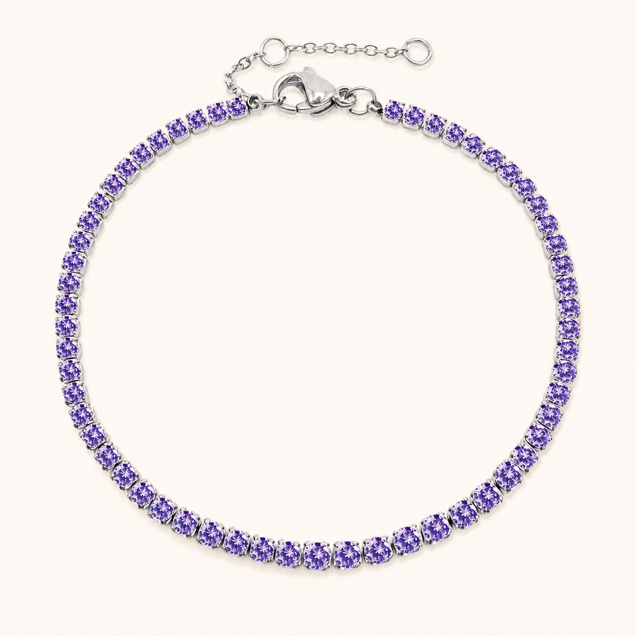 tennis-silver-feb.png