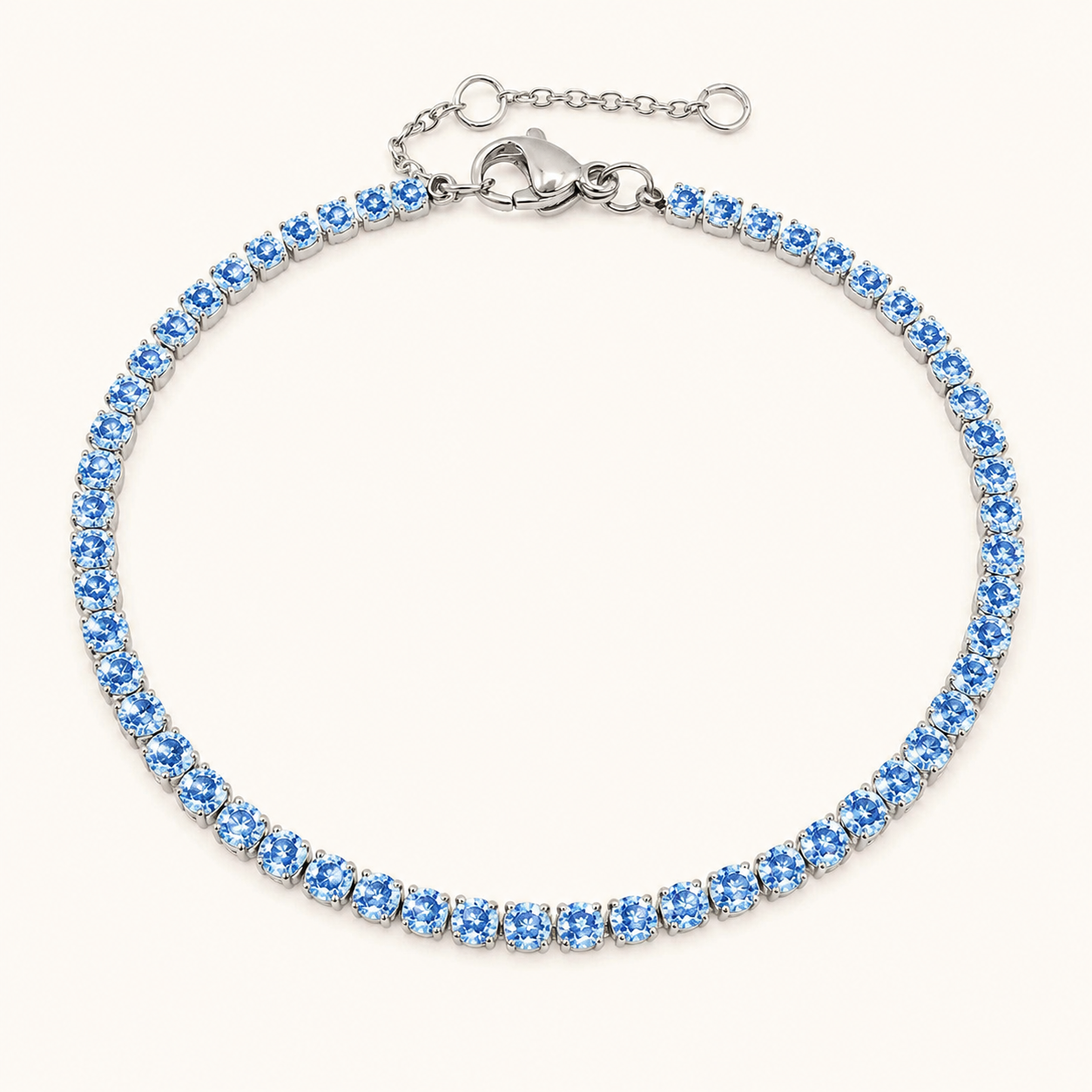 tennis-silver-march.png