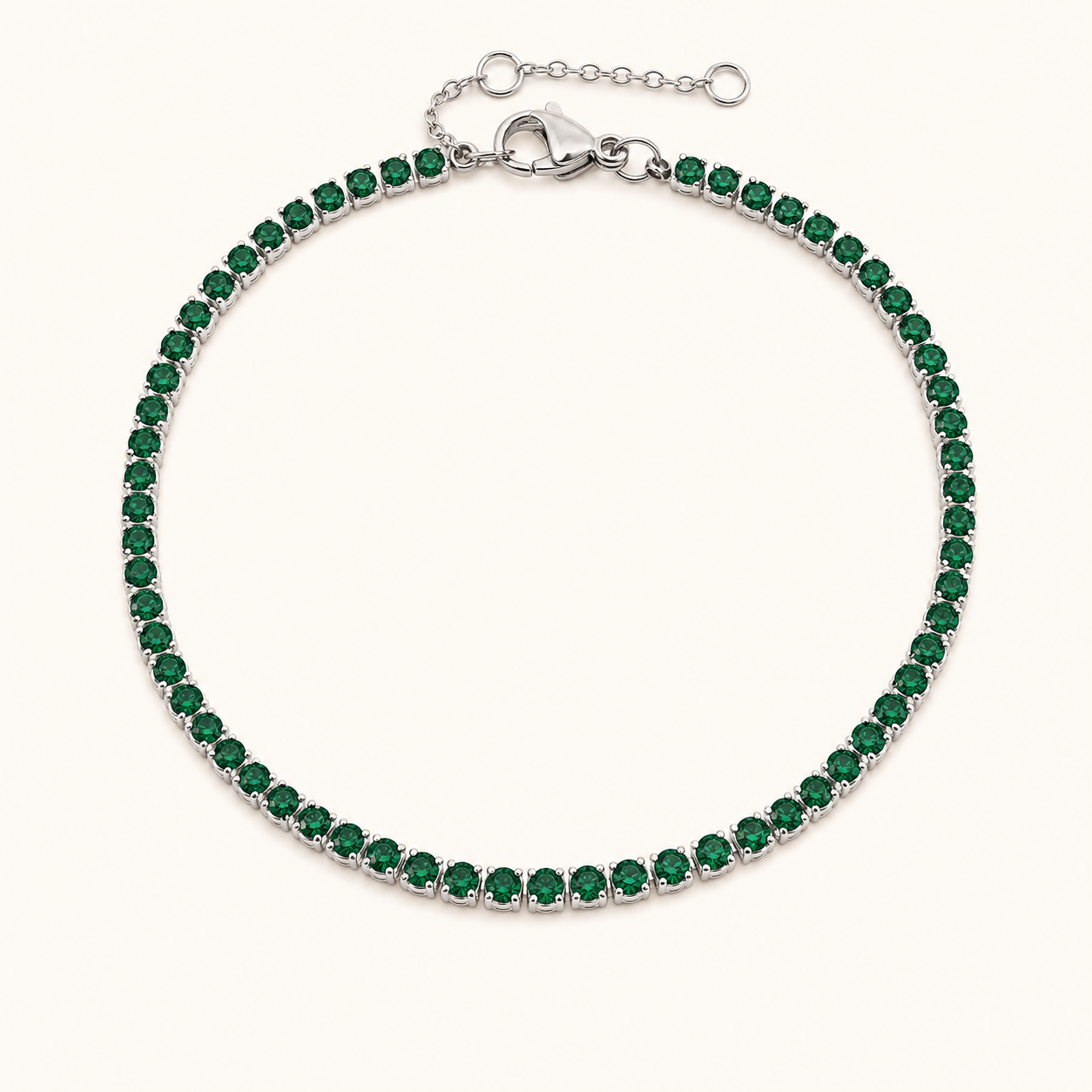 tennis-silver-may.png
